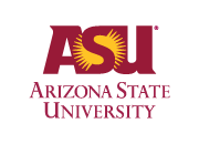 Arizona State University 