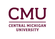 Central Michigan University