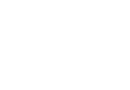 Davey Awards