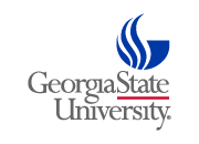 Georgia State University