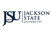 Jackson State University