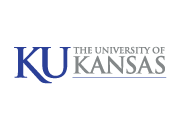 University of Kansas