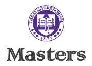 Masters School