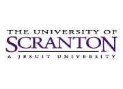 The University of Scranton