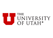 The University of Utah