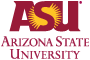 Arizona State University